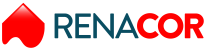 Logo RenaCor