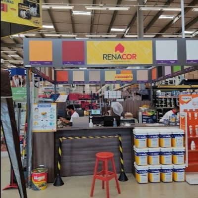 WhatsApp-Image-2021-09-20-at-10.34.09-AM