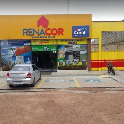 WhatsApp-Image-2021-09-20-at-11.15.51-AM